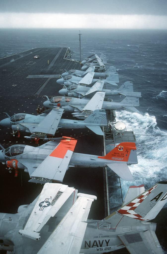 Aircraft, airplane, military