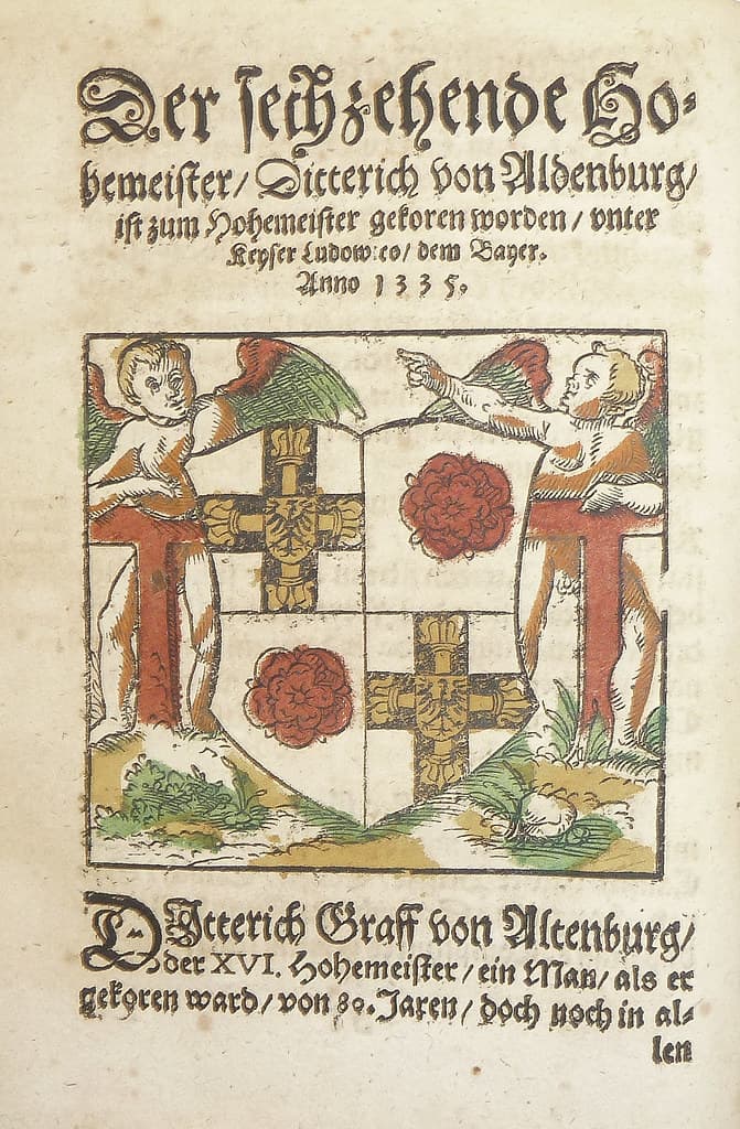 Coatsofarms, dietrichvonaltenburg, gcak