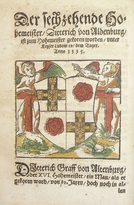 Coatsofarms, dietrichvonaltenburg, gcak