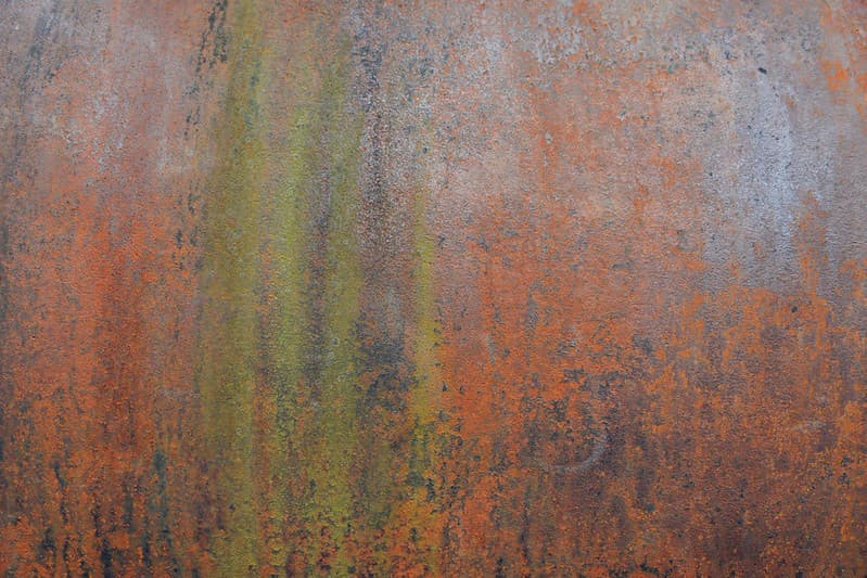 Texture