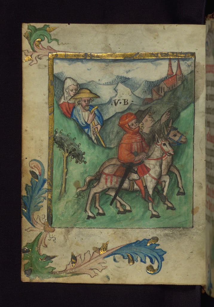 Art, binding, book