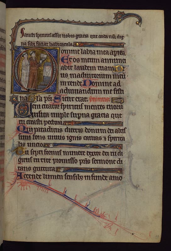 Book, century, christian