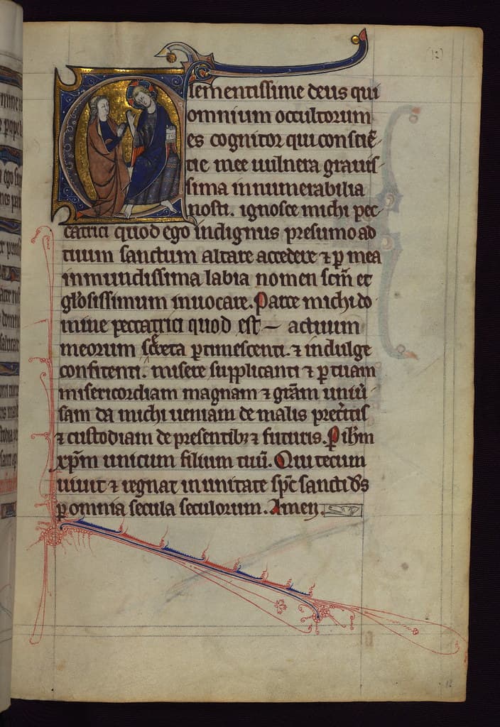 Book, century, christian