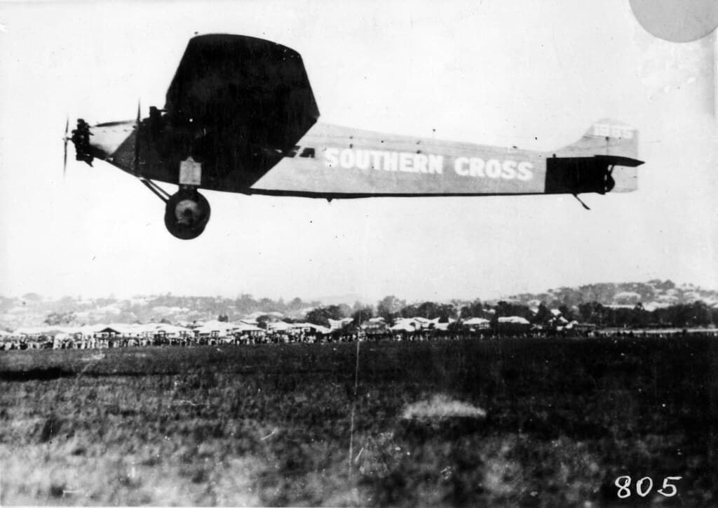Aeroplane, aircraft, archive