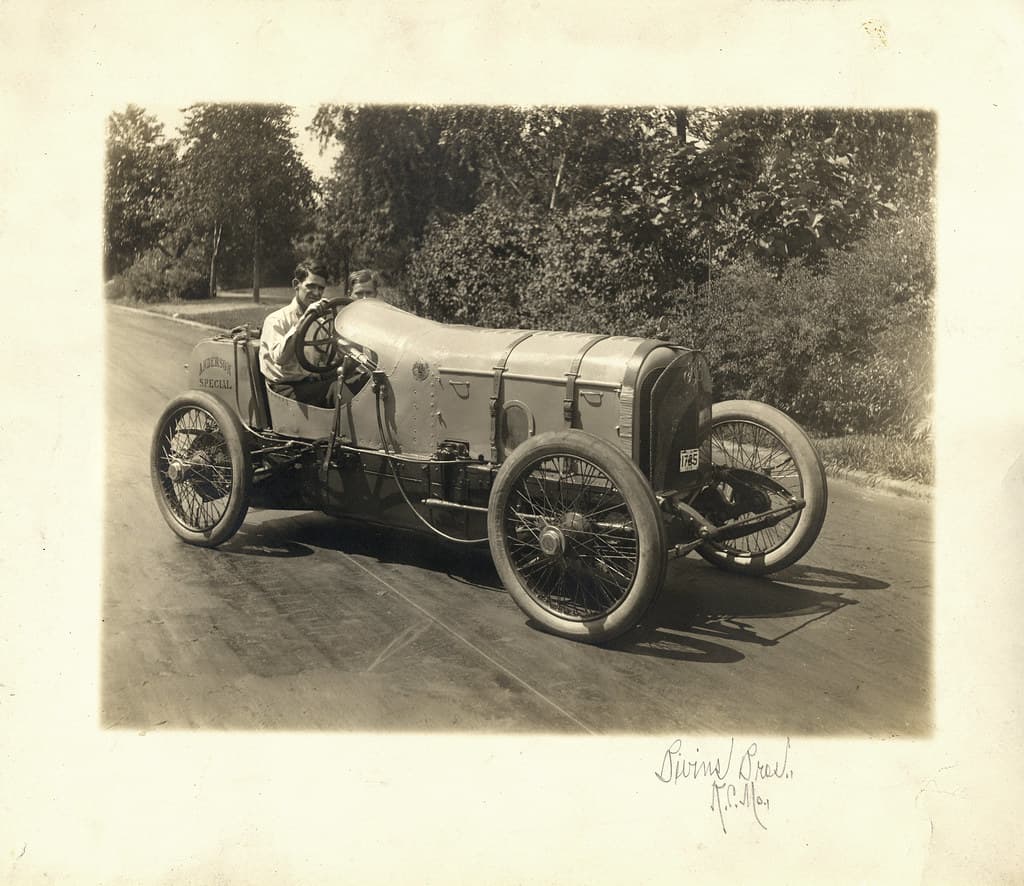 Afscott, auto, automobile