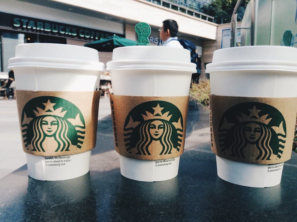 Coffee-shop-729347 1920