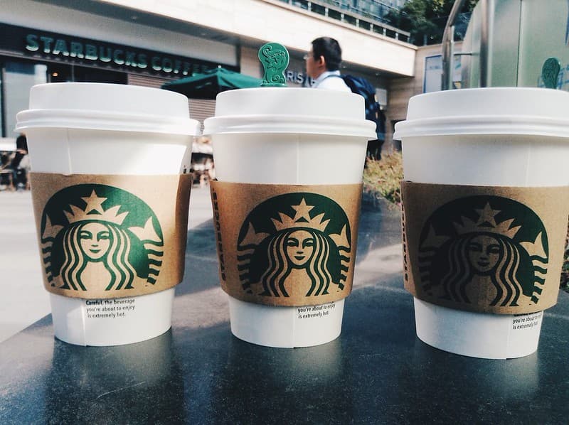Coffee-shop-729347 1920