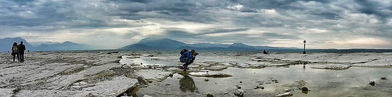 Concorso, concorsodifotografia, fotografia