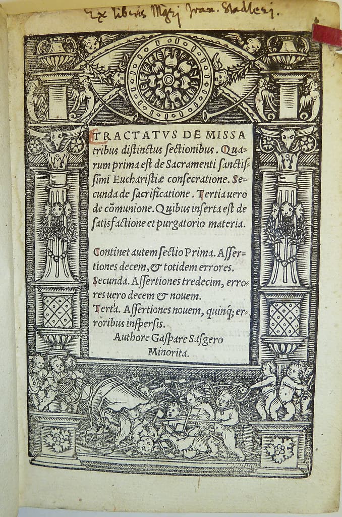 Gcsct, identified, inscriptions