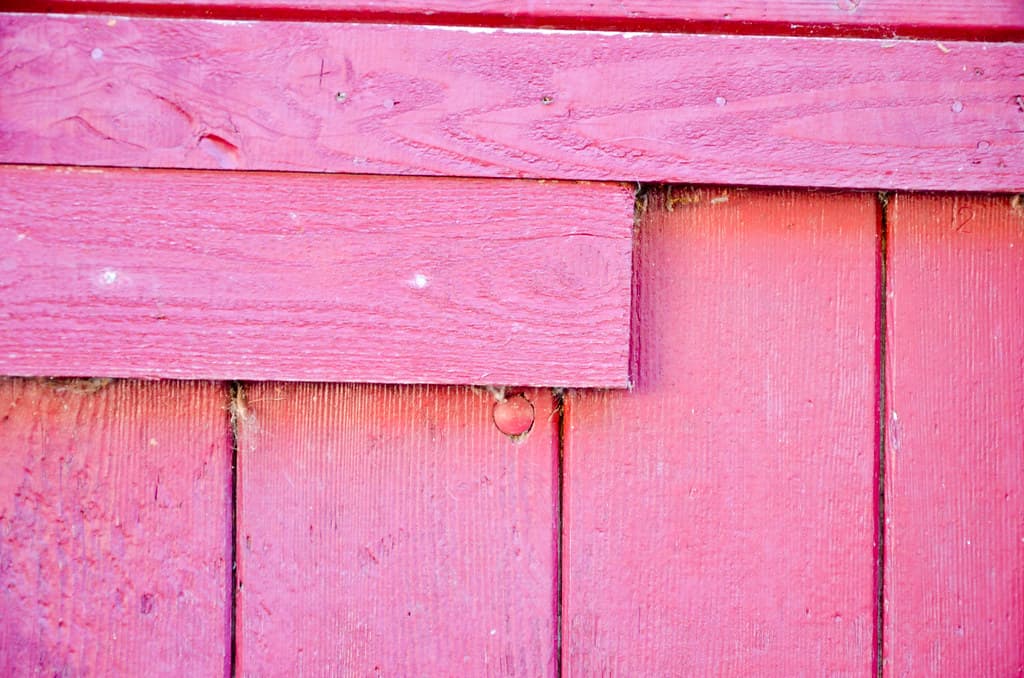 Texture Free Servez-vous