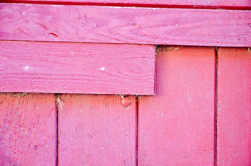 Texture Free Servez-vous