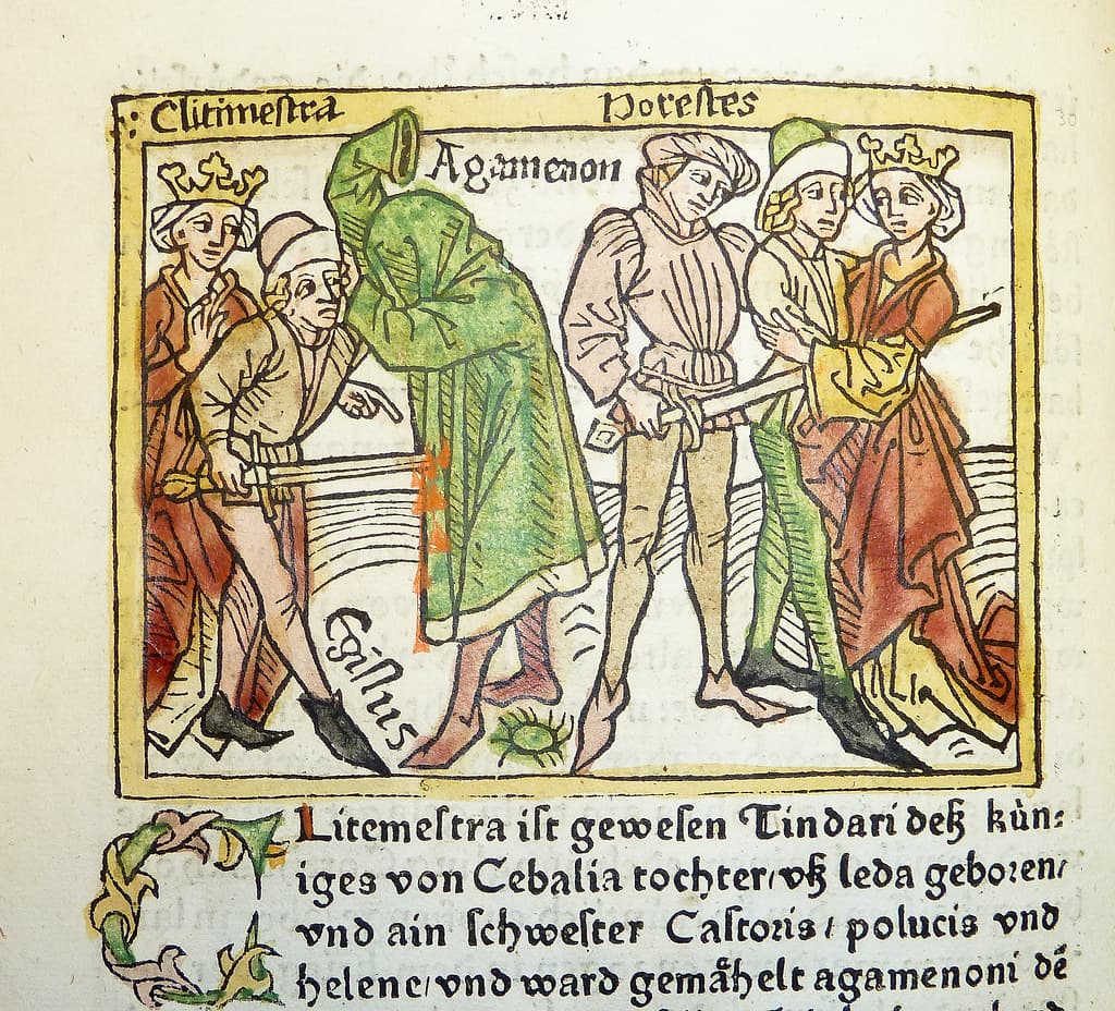 Identified, incb, incunablecollection