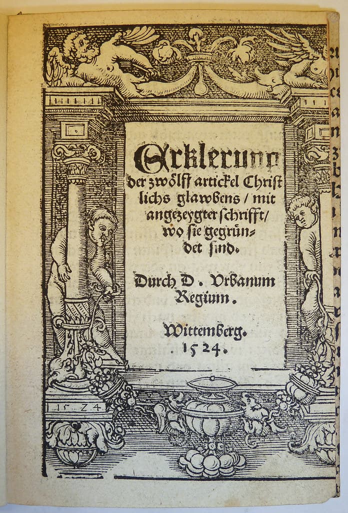 Gcre, identified, pennlibraries