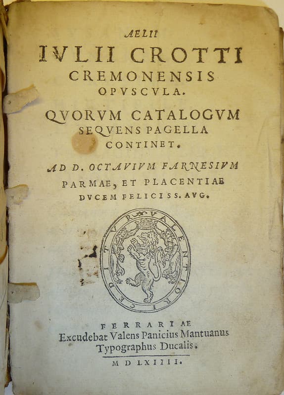 Device of printer Valente Panizza