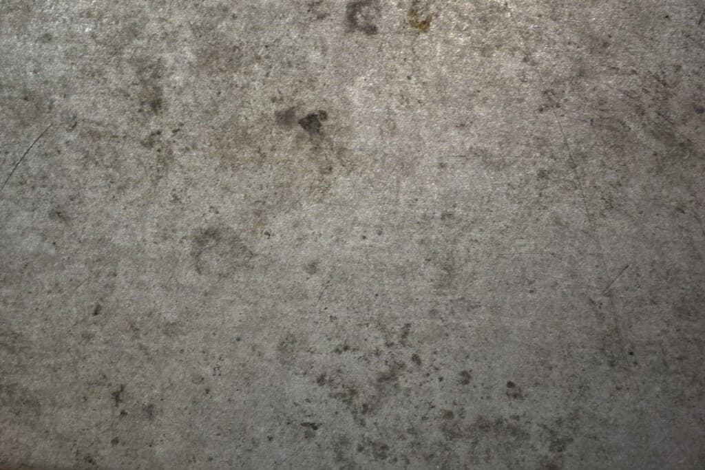 Dirty Metal Texture