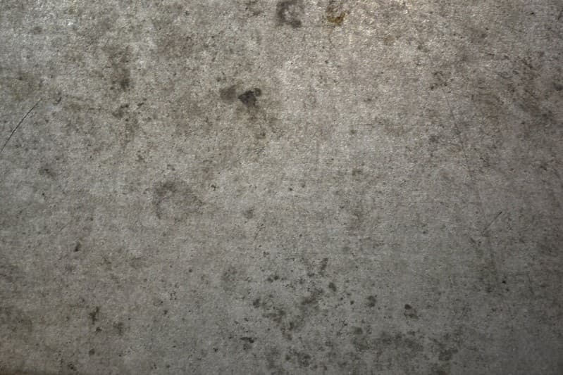 Dirty Metal Texture