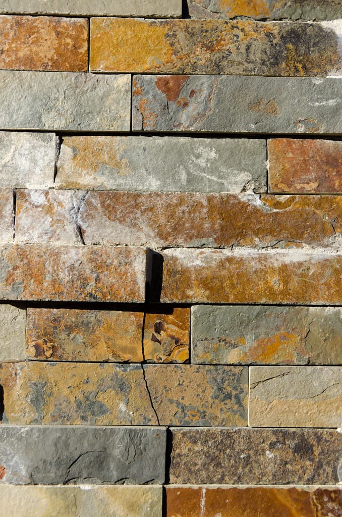 Texture Free