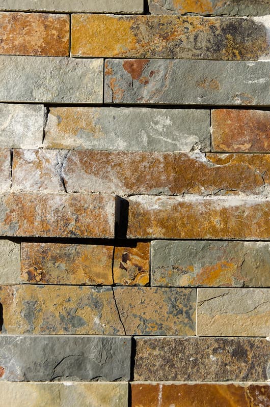 Texture Free