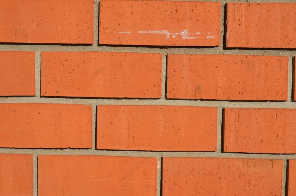 Texture Free Servez-vous
