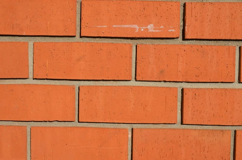 Texture Free Servez-vous