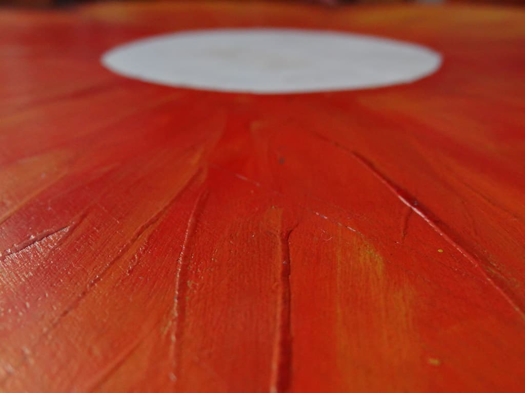 Texture gratuite servez-vous