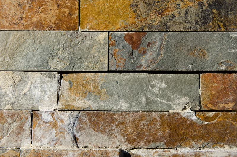 Texture Free