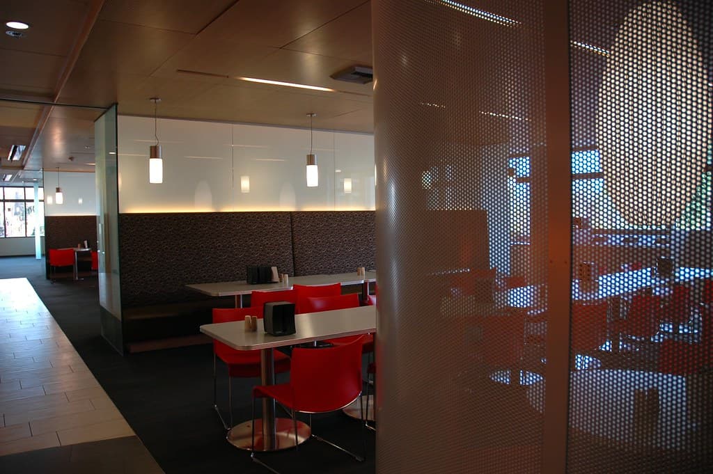 Clean, contemporarylight, design