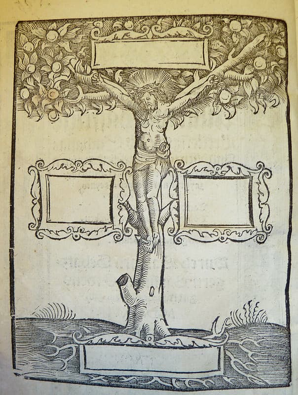 Augsburggermany, gcscw, identified