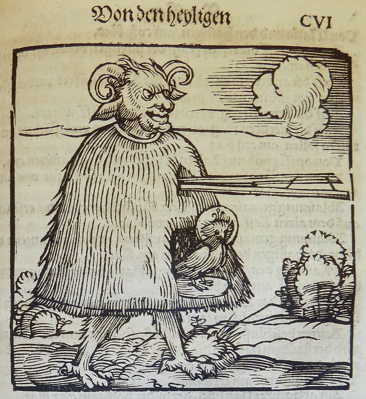 Augsburggermany, behamhanssebald, birds