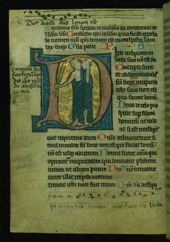 Thcentury, binding, book