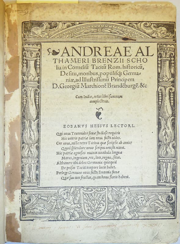 Inscriptions, latct, nuremberggermany