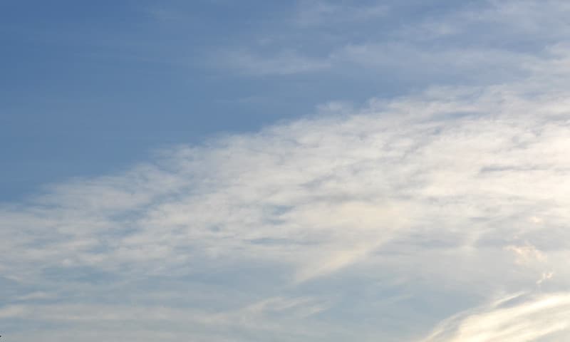 Cloud