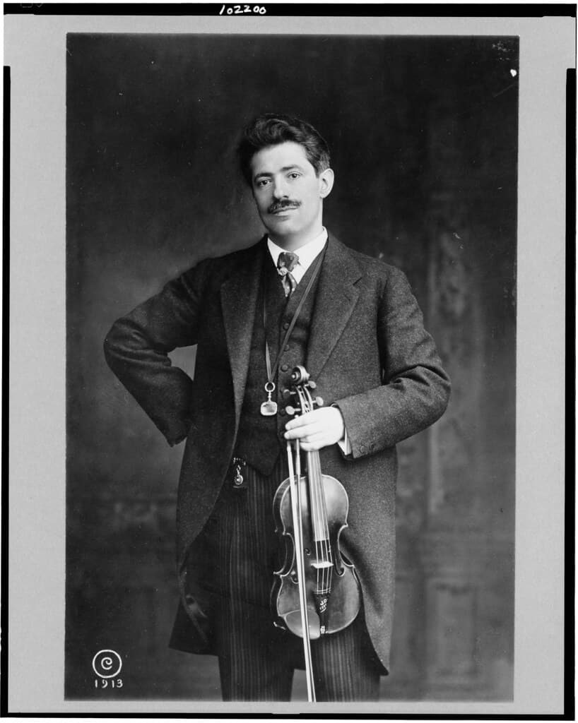 Libraryofcongress, loc, pingnews