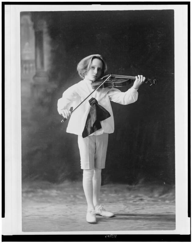 Libraryofcongress, loc, pingnews