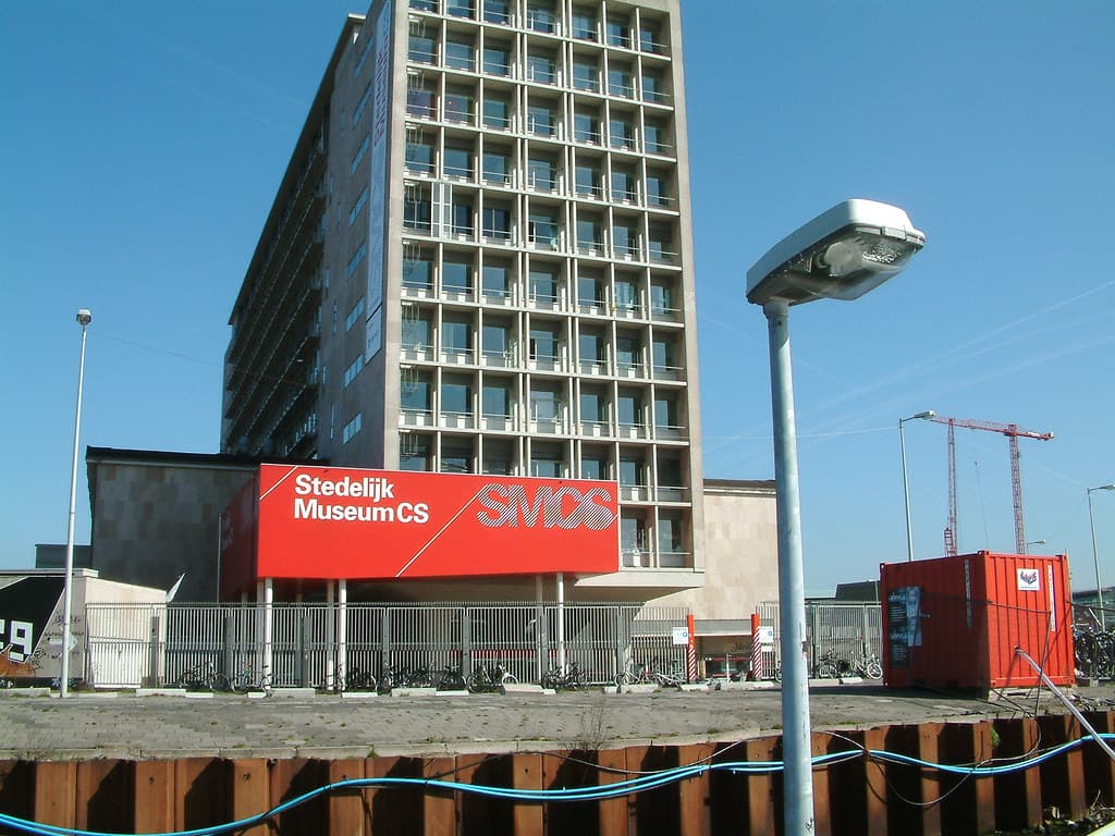Amsterdam, amsterdamfoto, architecture
