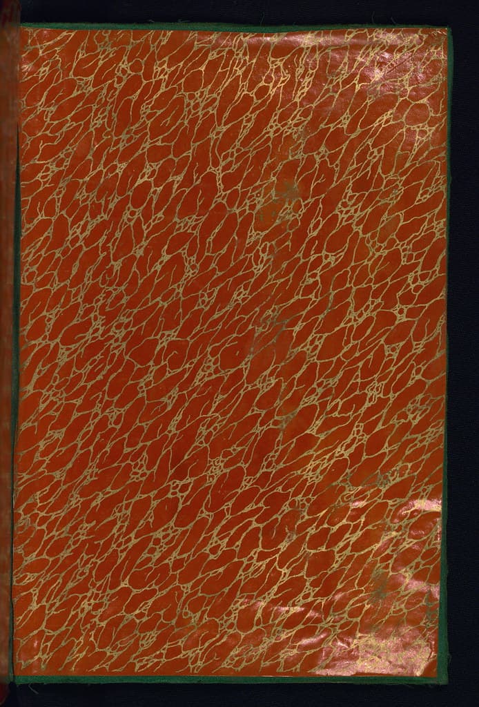 Book, calligraphy, codex