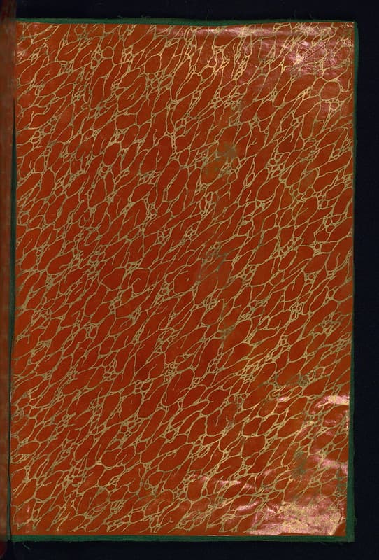 Book, calligraphy, codex