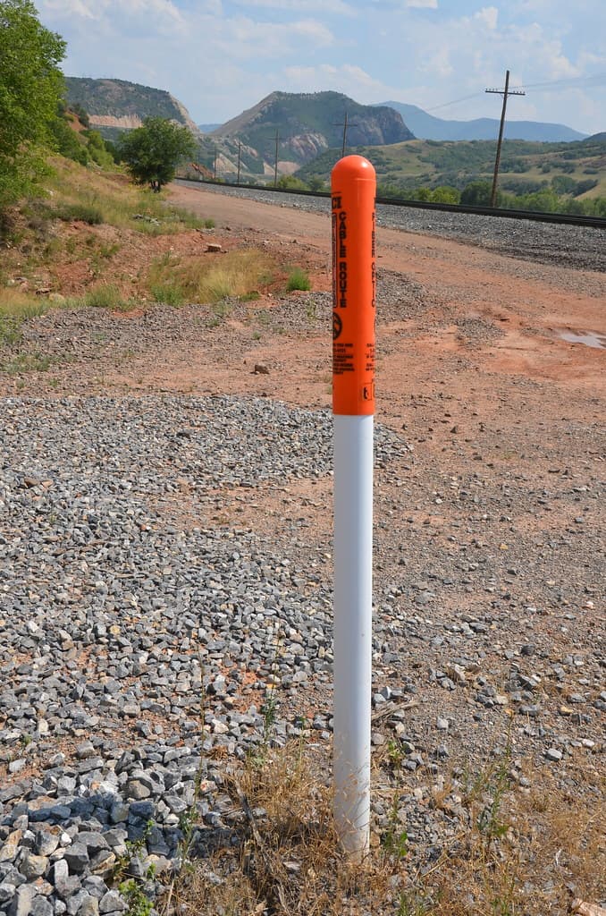 Cable DSC 0657