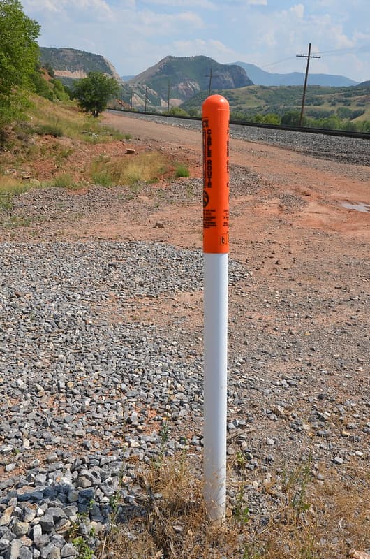 Cable DSC 0657
