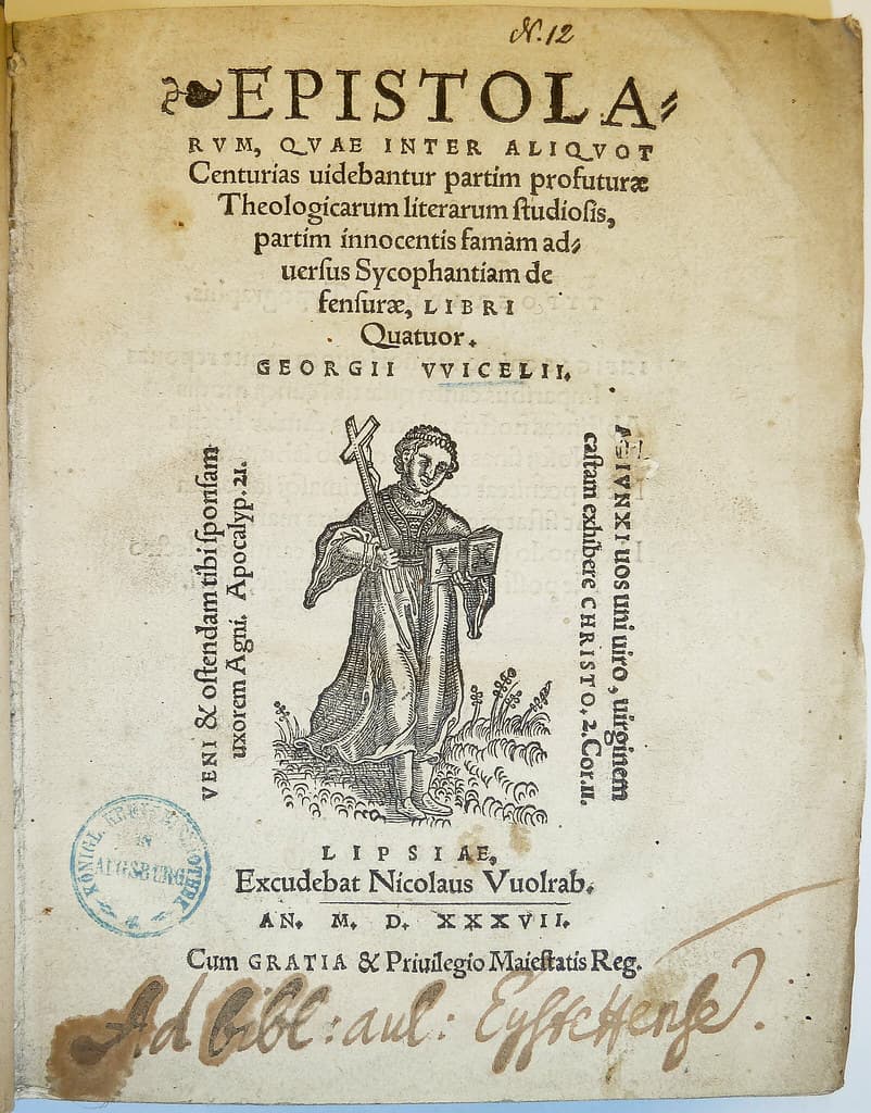 Augsburggermany, gcwe, identified