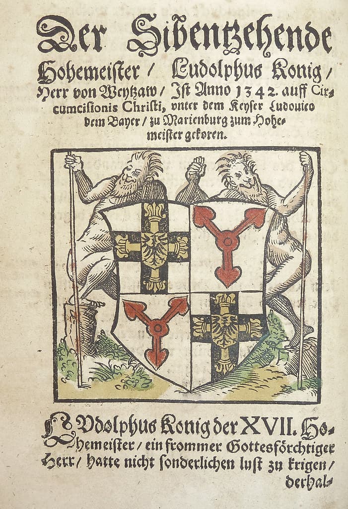 Coatsofarms, gcak, identified