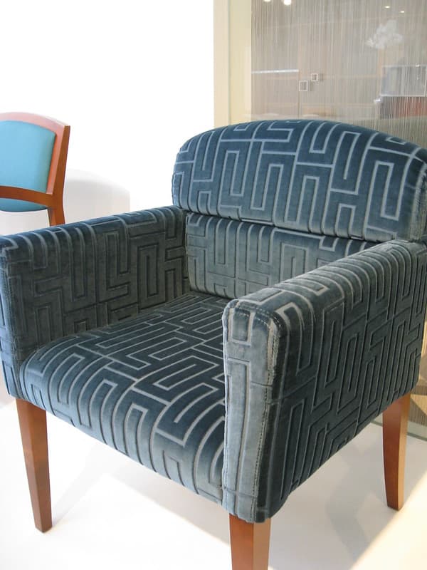 National Office Furniture - Dallas Showroom