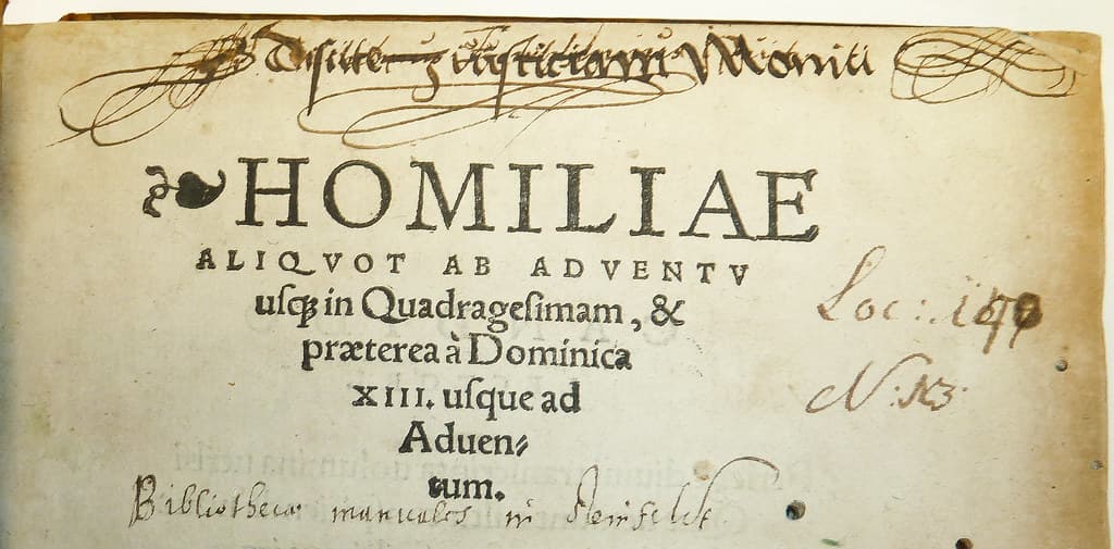 Gcwh, inscriptions, pennlibraries