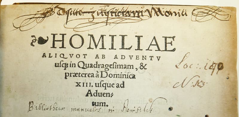 Gcwh, inscriptions, pennlibraries