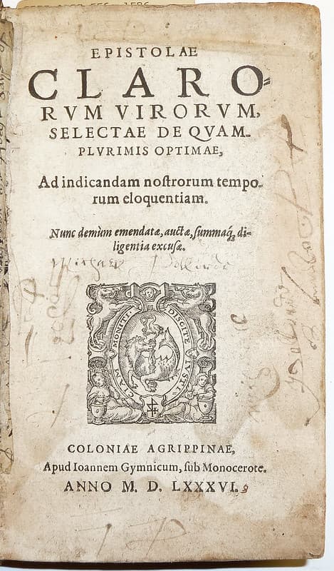 Colognegermany, gcae, gymnichjohannd