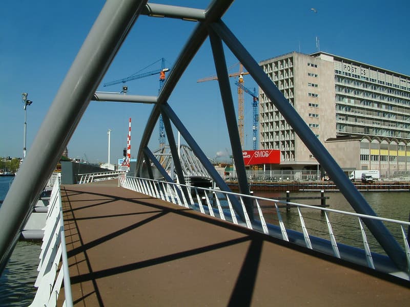 Amsterdam, amsterdamfoto, architecture