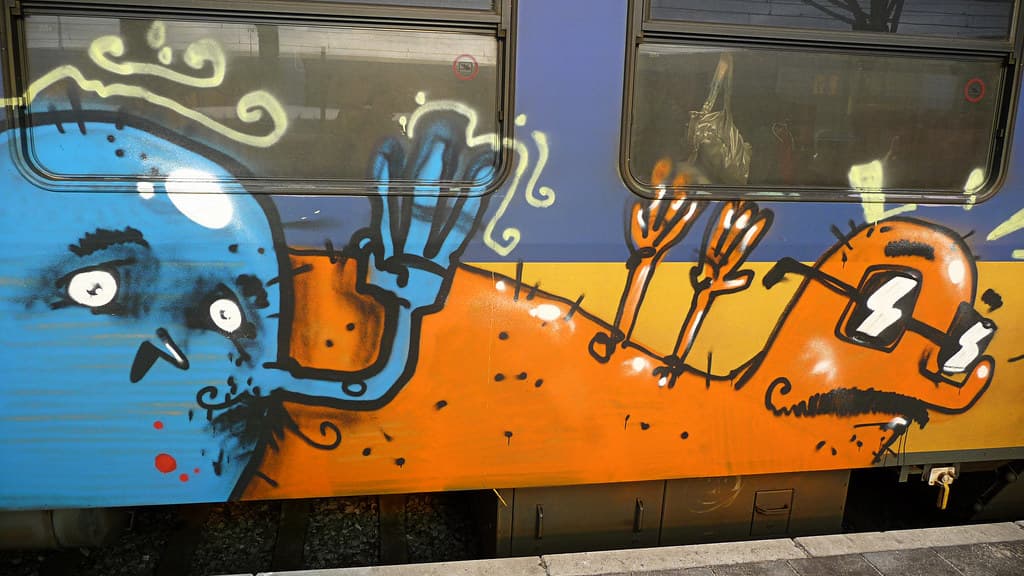 Amsterdam, amsterdamcity, art