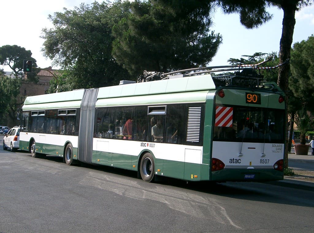 Rome-Battery-Trolleybus-Offwire-Mode-CIMG3128