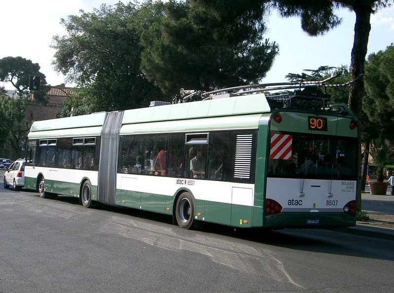 Rome-Battery-Trolleybus-Offwire-Mode-CIMG3128