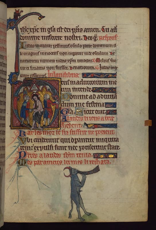 Book, century, christian